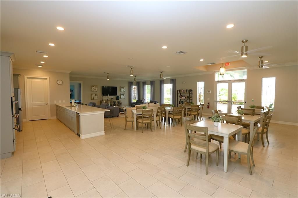 1028 Tranquil Brook Dr, Naples, FL 34114 Photo