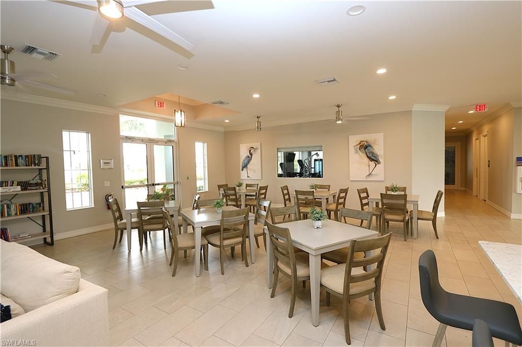 1028 Tranquil Brook Dr, Naples, FL 34114 Photo