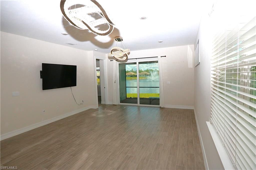 1028 Tranquil Brook Dr, Naples, FL 34114 Photo