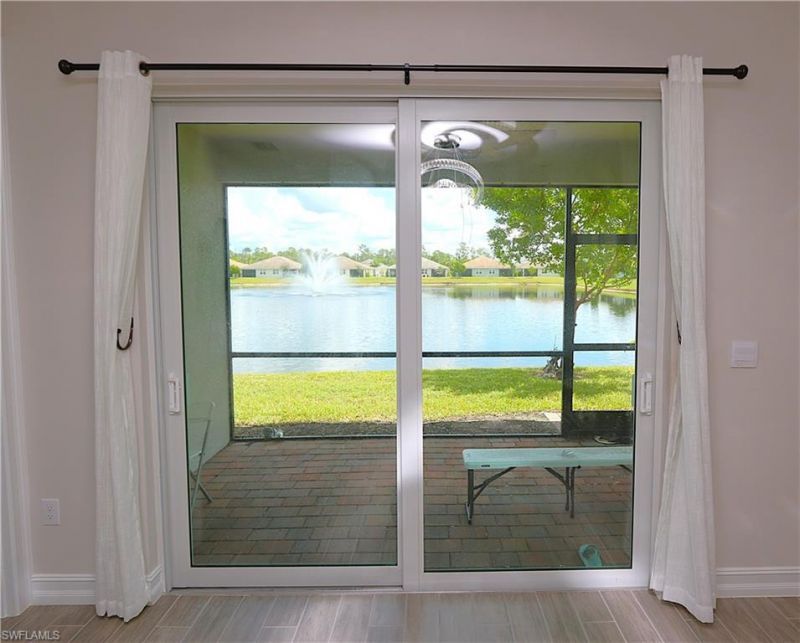 1028 Tranquil Brook Dr, Naples, FL 34114 Photo