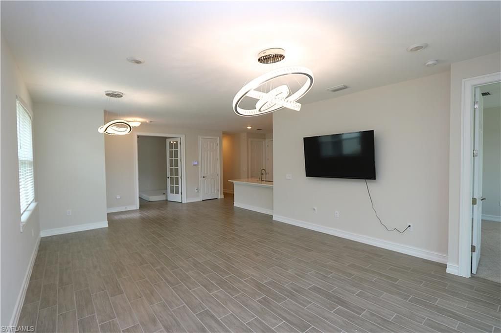1028 Tranquil Brook Dr, Naples, FL 34114 Photo
