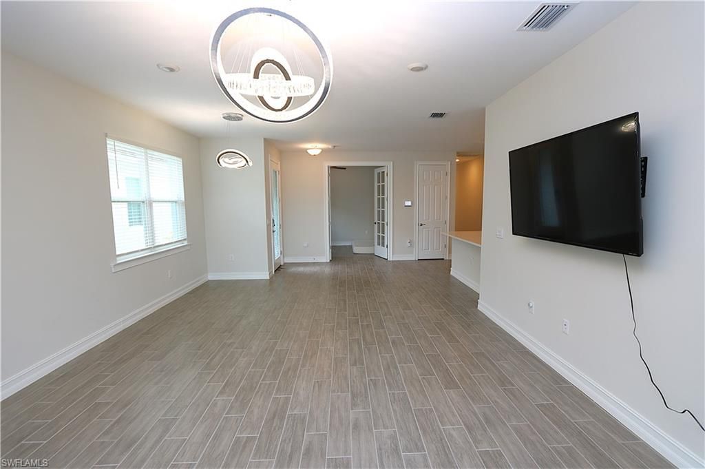 1028 Tranquil Brook Dr, Naples, FL 34114 Photo