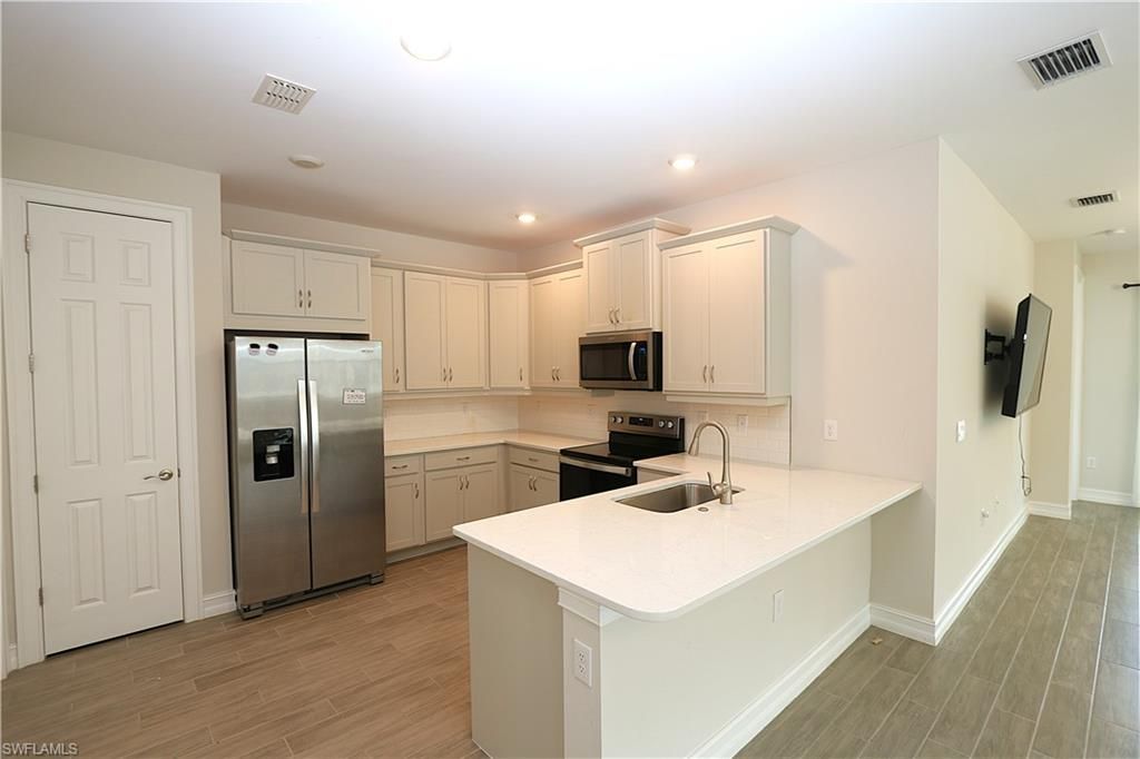 1028 Tranquil Brook Dr, Naples, FL 34114 Photo