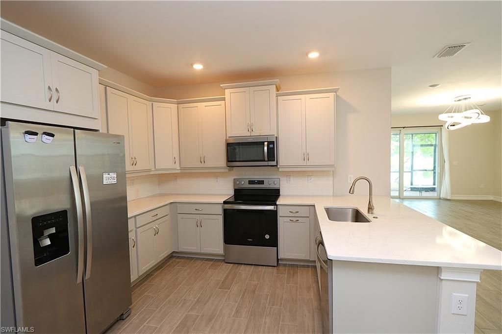1028 Tranquil Brook Dr, Naples, FL 34114 Photo