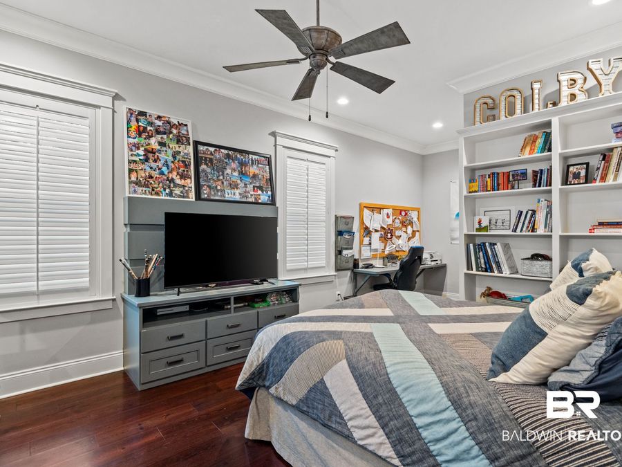 Property Image 48
