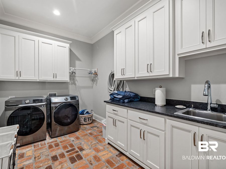 Property Image 52