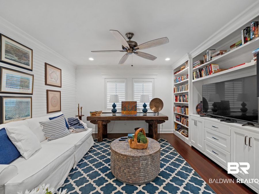 Property Image 61