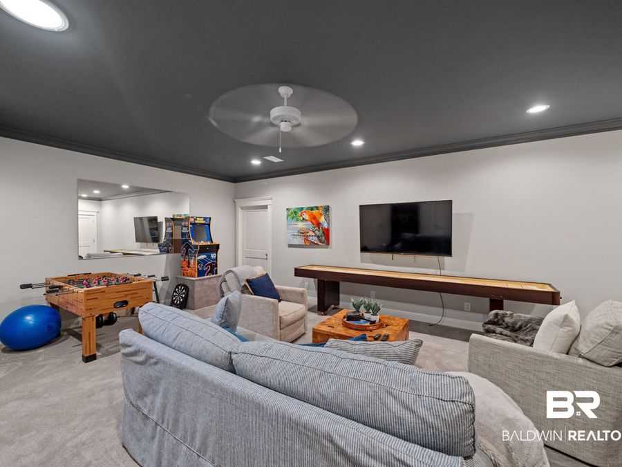 Property Image 64