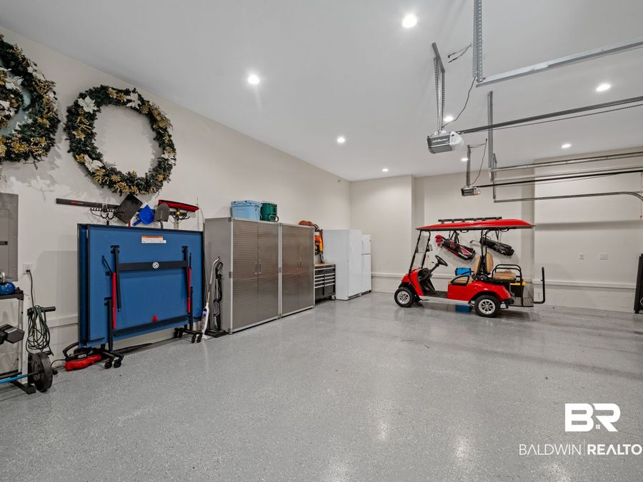 Property Image 65