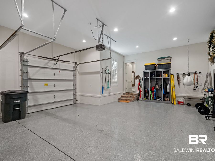 Property Image 66