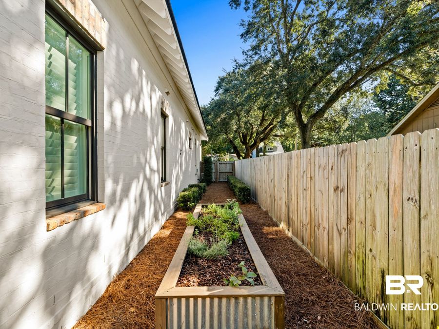 Property Image 69