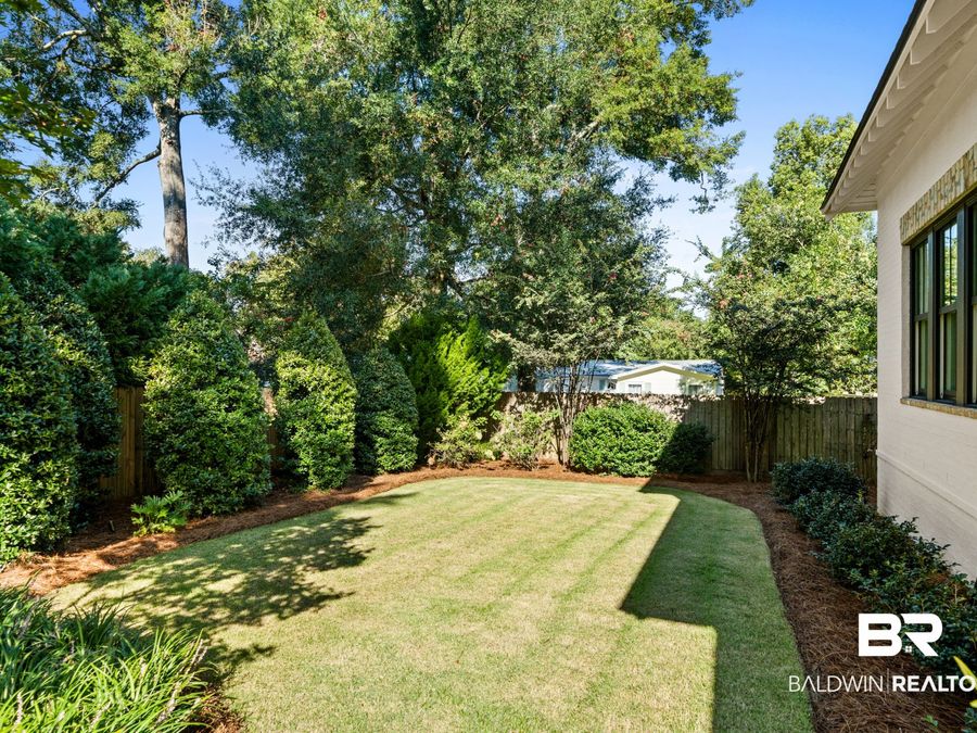 Property Image 71