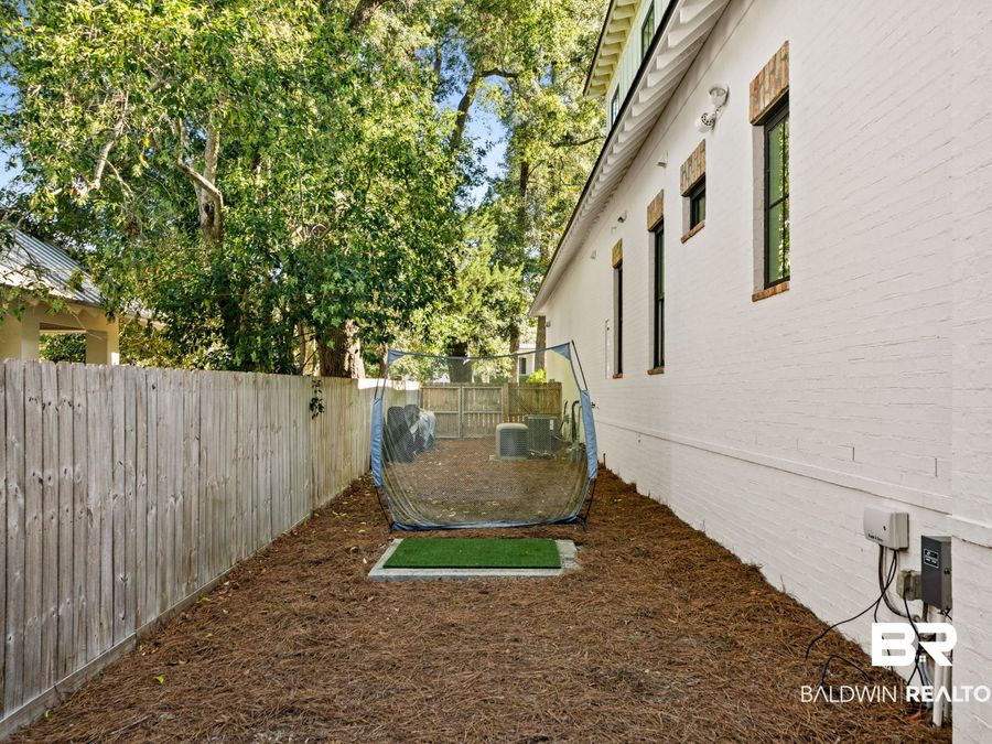 Property Image 72
