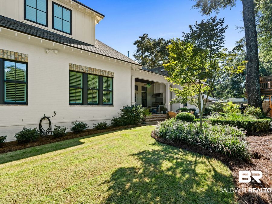 Property Image 73