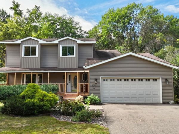 17611 83rd Avenue N, Maple Grove, MN 55311