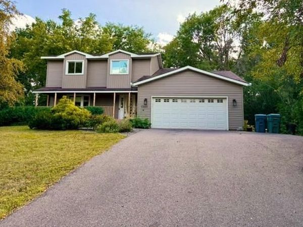 17611 83rd Avenue N, Maple Grove, MN 55311