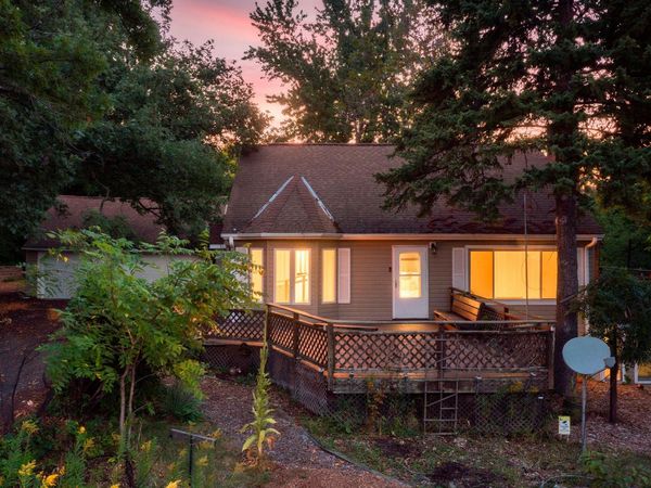 6824 E Fish Lake Road, Maple Grove, MN 55369