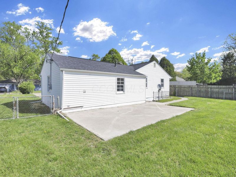 491 Annadale Drive, Columbus, OH 43214 Photo 22