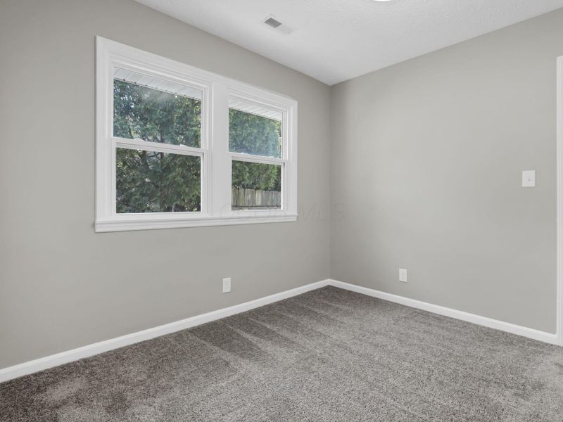 491 Annadale Drive, Columbus, OH 43214 Photo 8