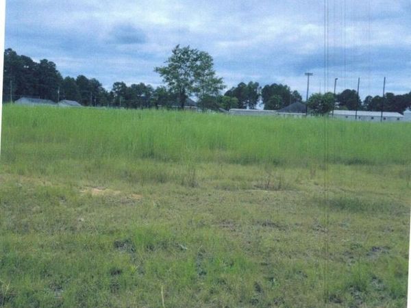 107 Amber Court, Whitakers, NC 27891