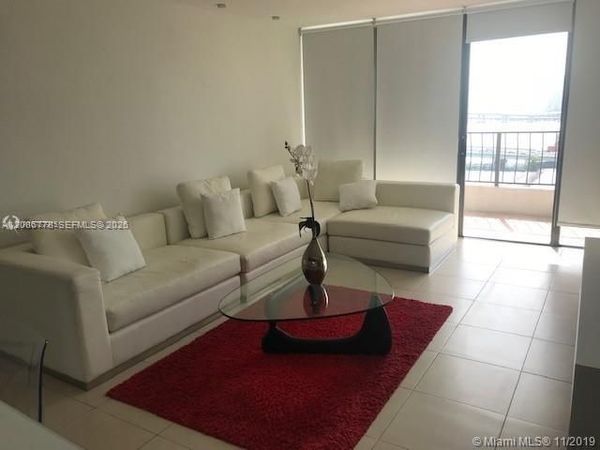 555 NE 15th St, Unit 14H, Miami, FL 33132