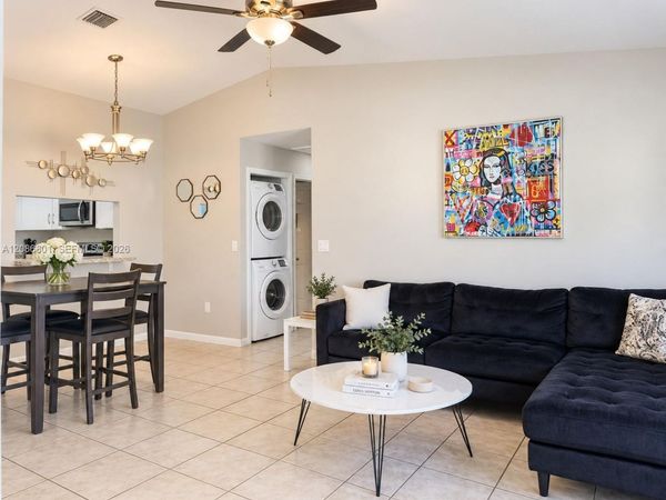 1840 Jefferson St, Unit A, Hollywood, FL 33020