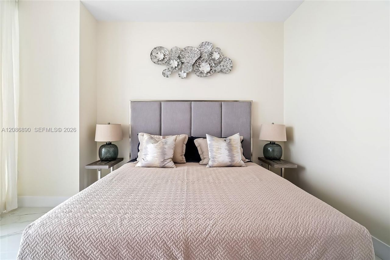 15701 Collins Ave, Unit 4603, Sunny Isles Beach, FL 33160 Photo