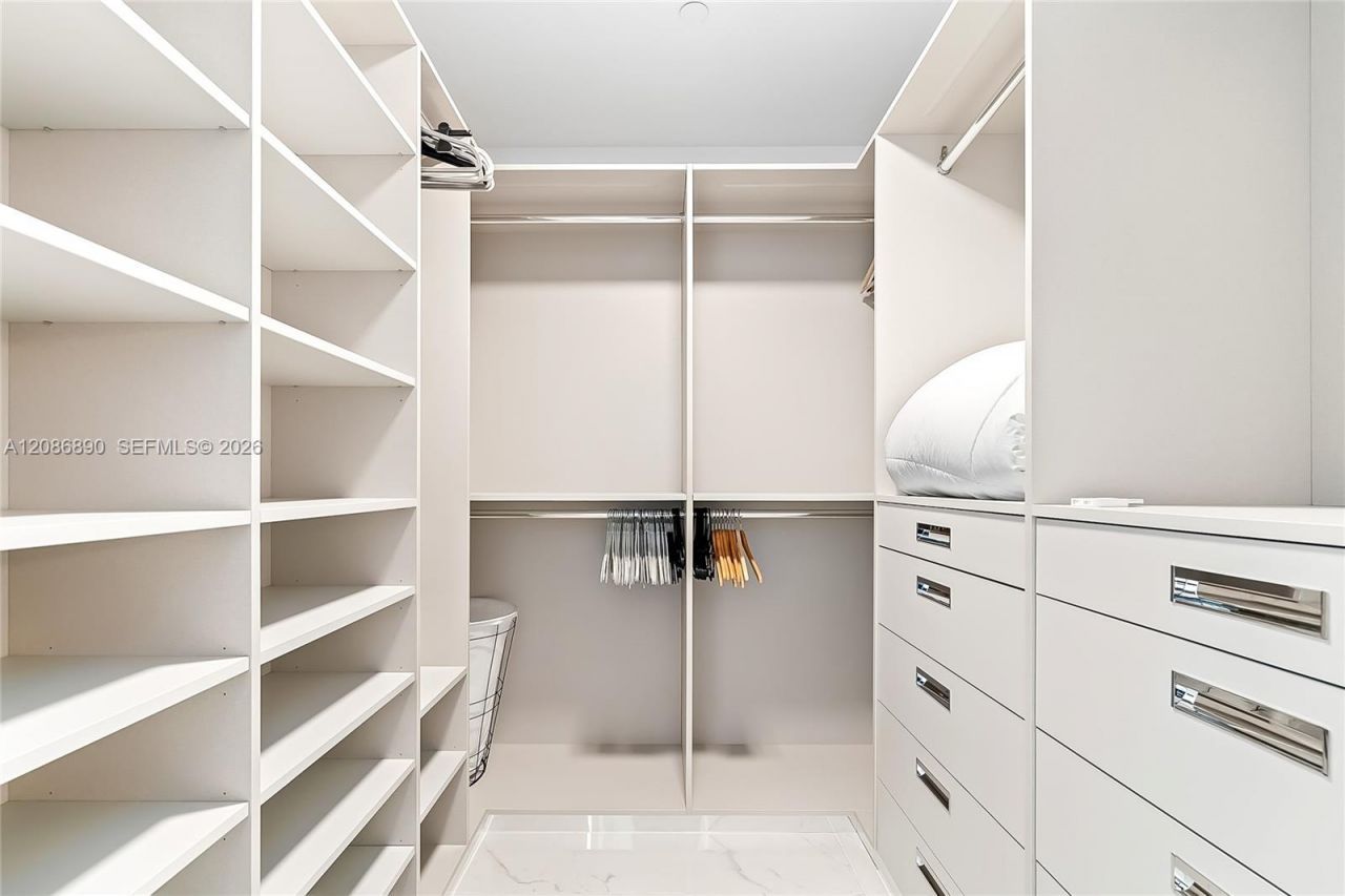 15701 Collins Ave, Unit 4603, Sunny Isles Beach, FL 33160 Photo