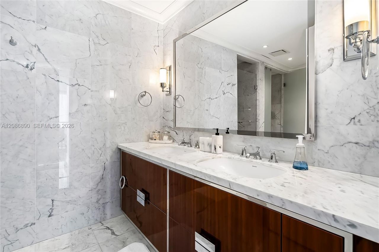 15701 Collins Ave, Unit 4603, Sunny Isles Beach, FL 33160 Photo