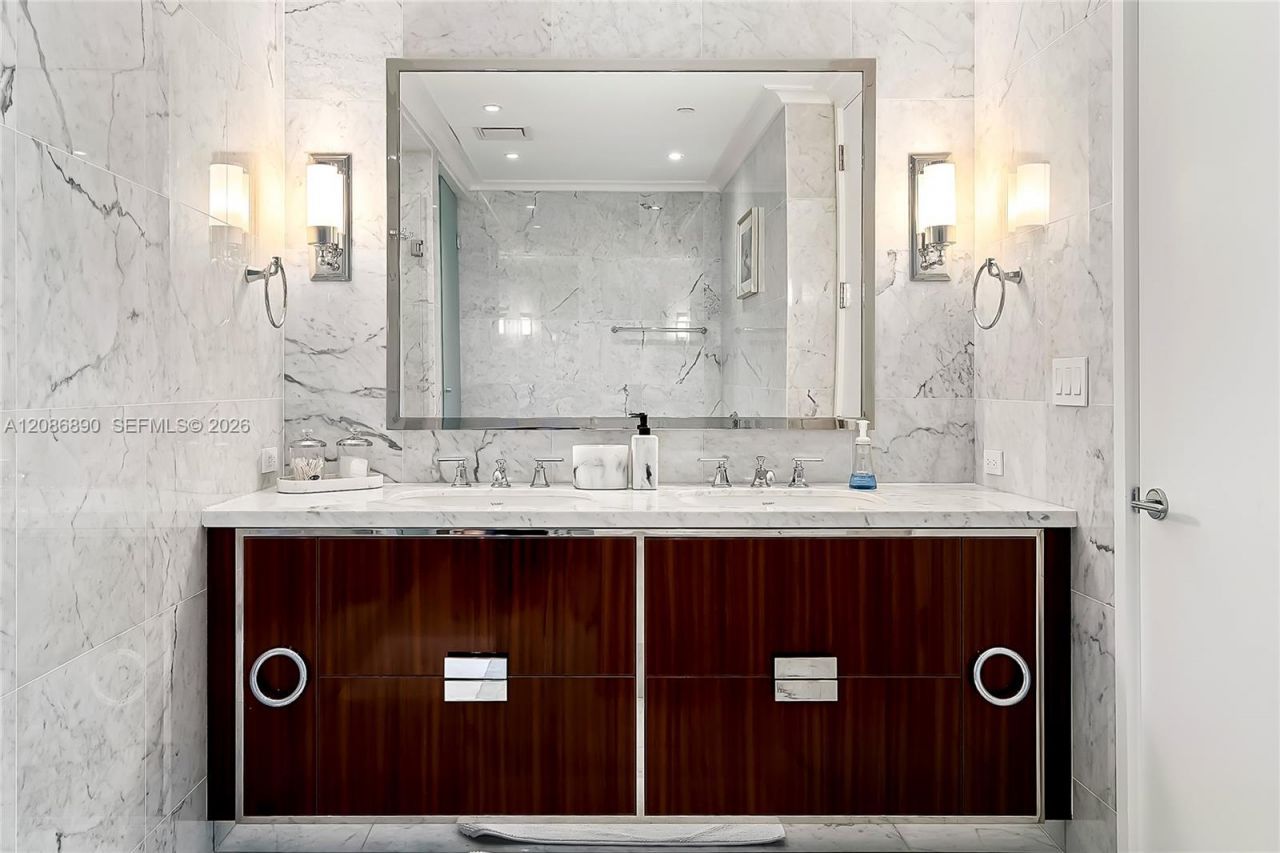 15701 Collins Ave, Unit 4603, Sunny Isles Beach, FL 33160 Photo