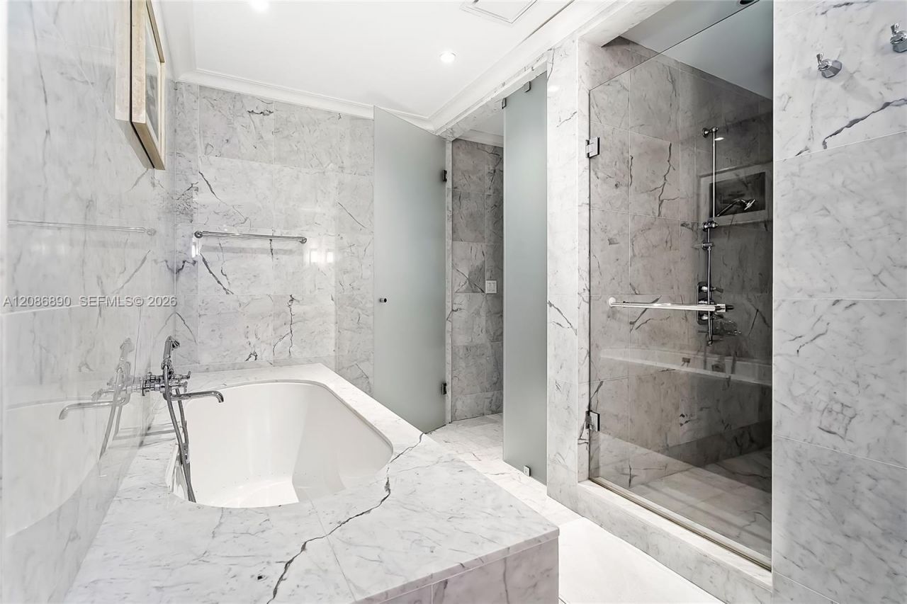 15701 Collins Ave, Unit 4603, Sunny Isles Beach, FL 33160 Photo