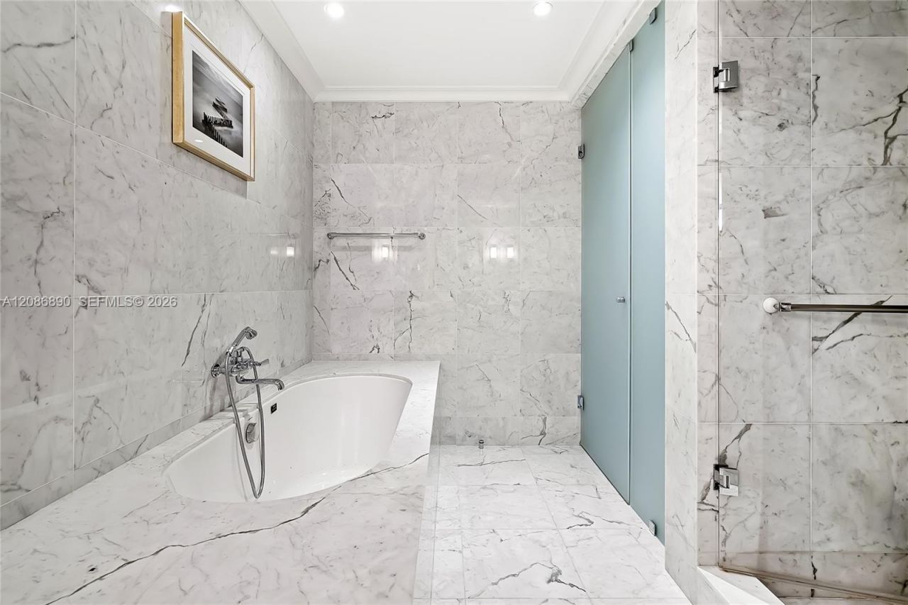 15701 Collins Ave, Unit 4603, Sunny Isles Beach, FL 33160 Photo