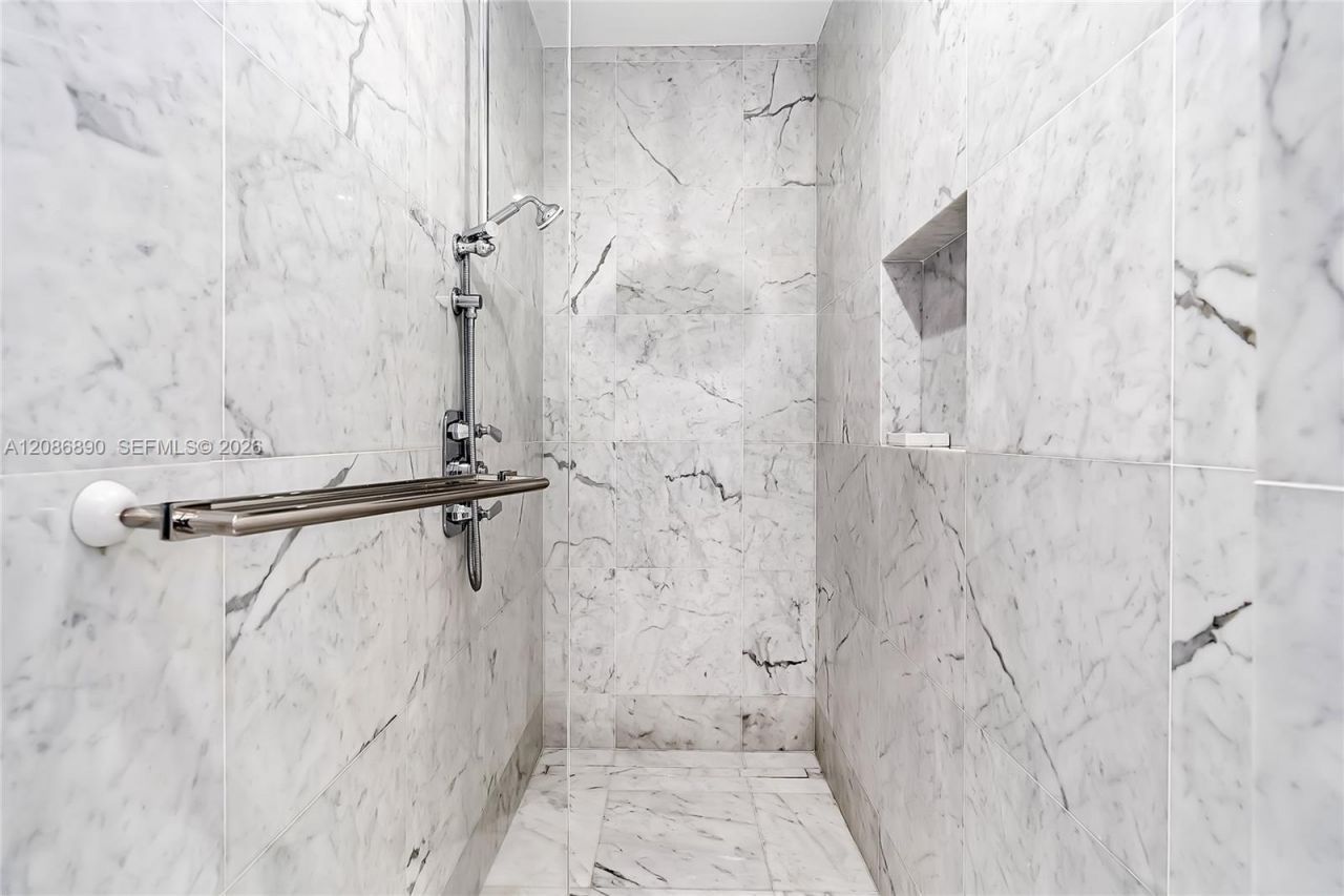 15701 Collins Ave, Unit 4603, Sunny Isles Beach, FL 33160 Photo