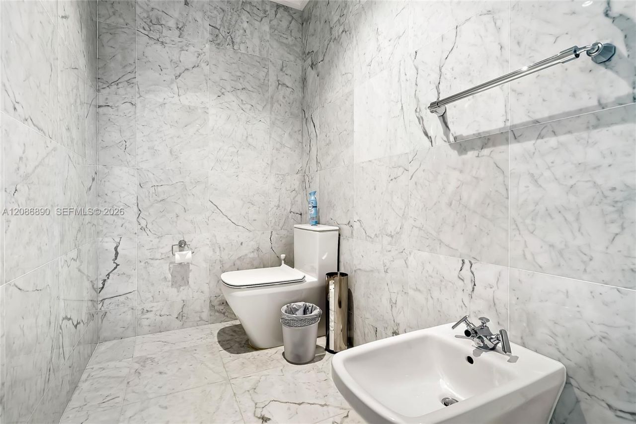 15701 Collins Ave, Unit 4603, Sunny Isles Beach, FL 33160 Photo