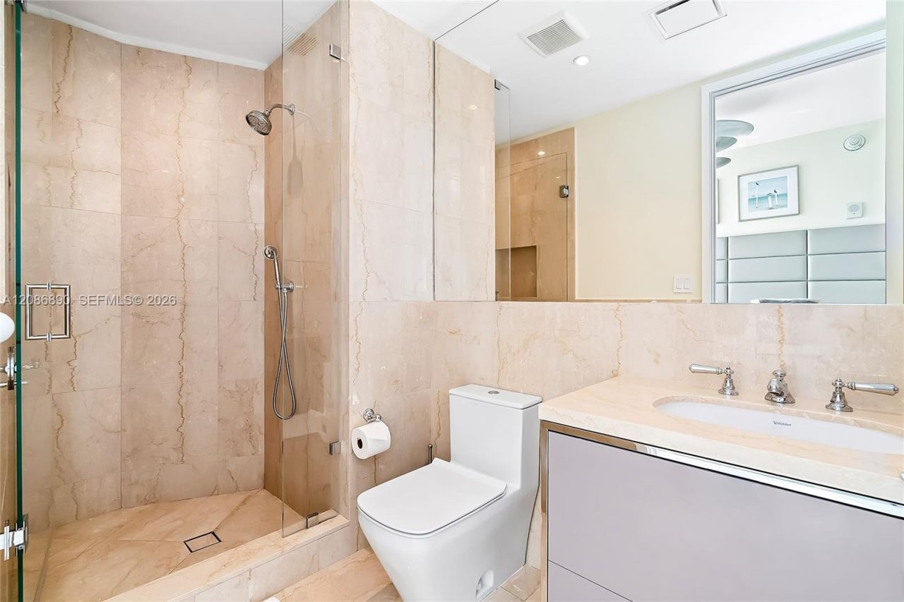 15701 Collins Ave, Unit 4603, Sunny Isles Beach, FL 33160 Photo