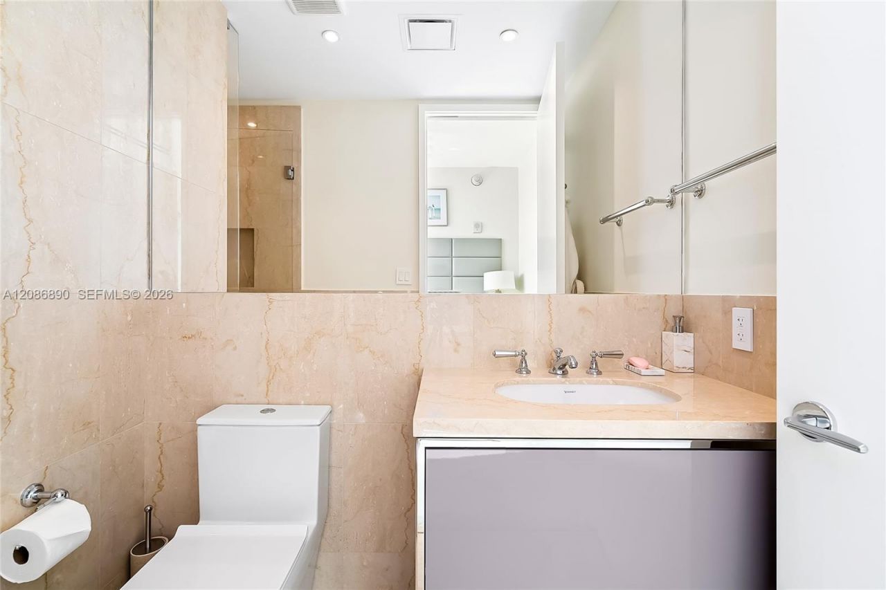 15701 Collins Ave, Unit 4603, Sunny Isles Beach, FL 33160 Photo