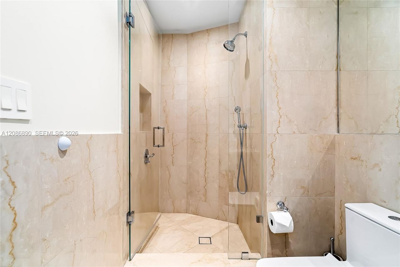 15701 Collins Ave, Unit 4603, Sunny Isles Beach, FL 33160 Photo