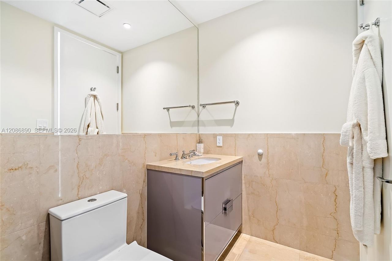 15701 Collins Ave, Unit 4603, Sunny Isles Beach, FL 33160 Photo