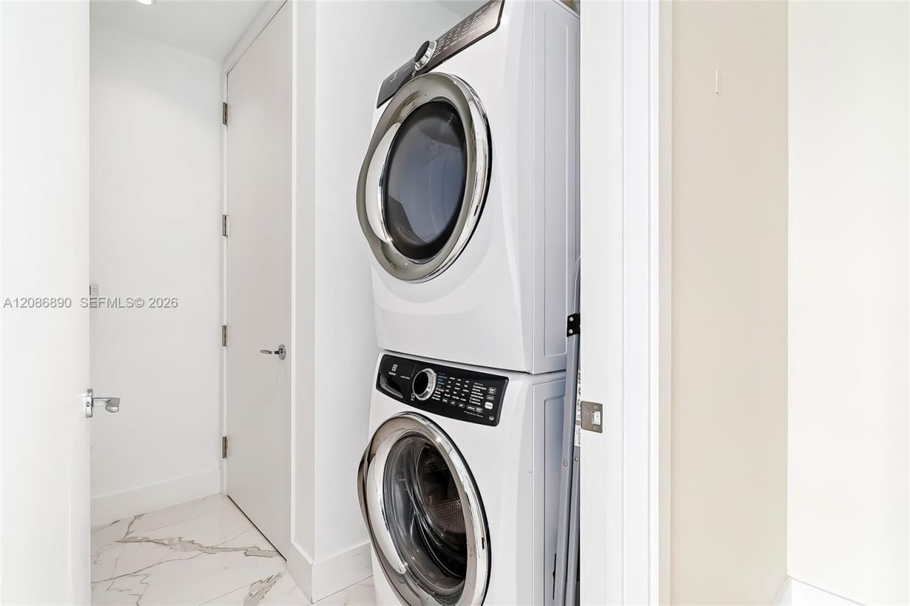 15701 Collins Ave, Unit 4603, Sunny Isles Beach, FL 33160 Photo