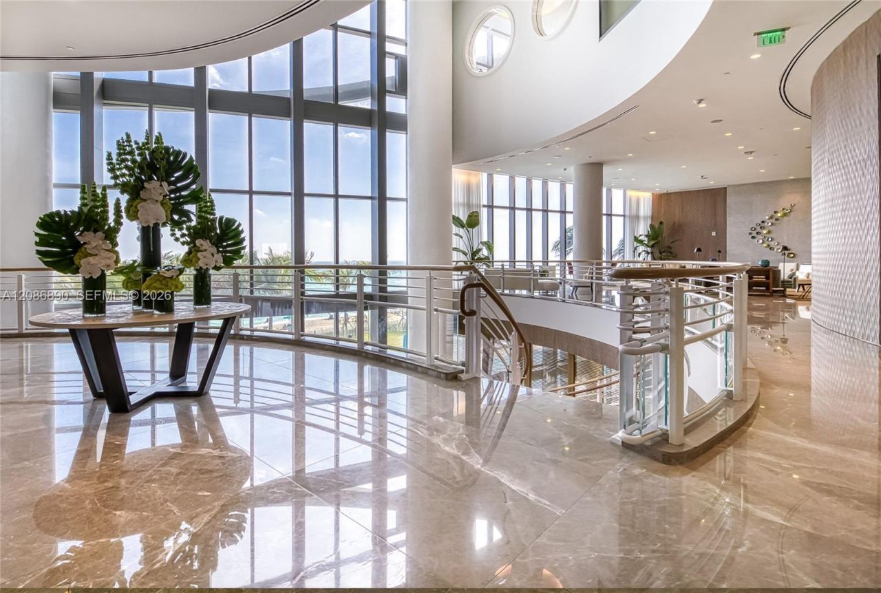 15701 Collins Ave, Unit 4603, Sunny Isles Beach, FL 33160 Photo
