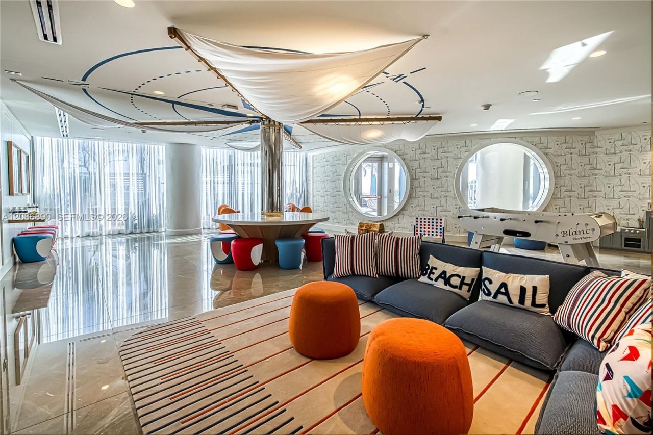 15701 Collins Ave, Unit 4603, Sunny Isles Beach, FL 33160 Photo