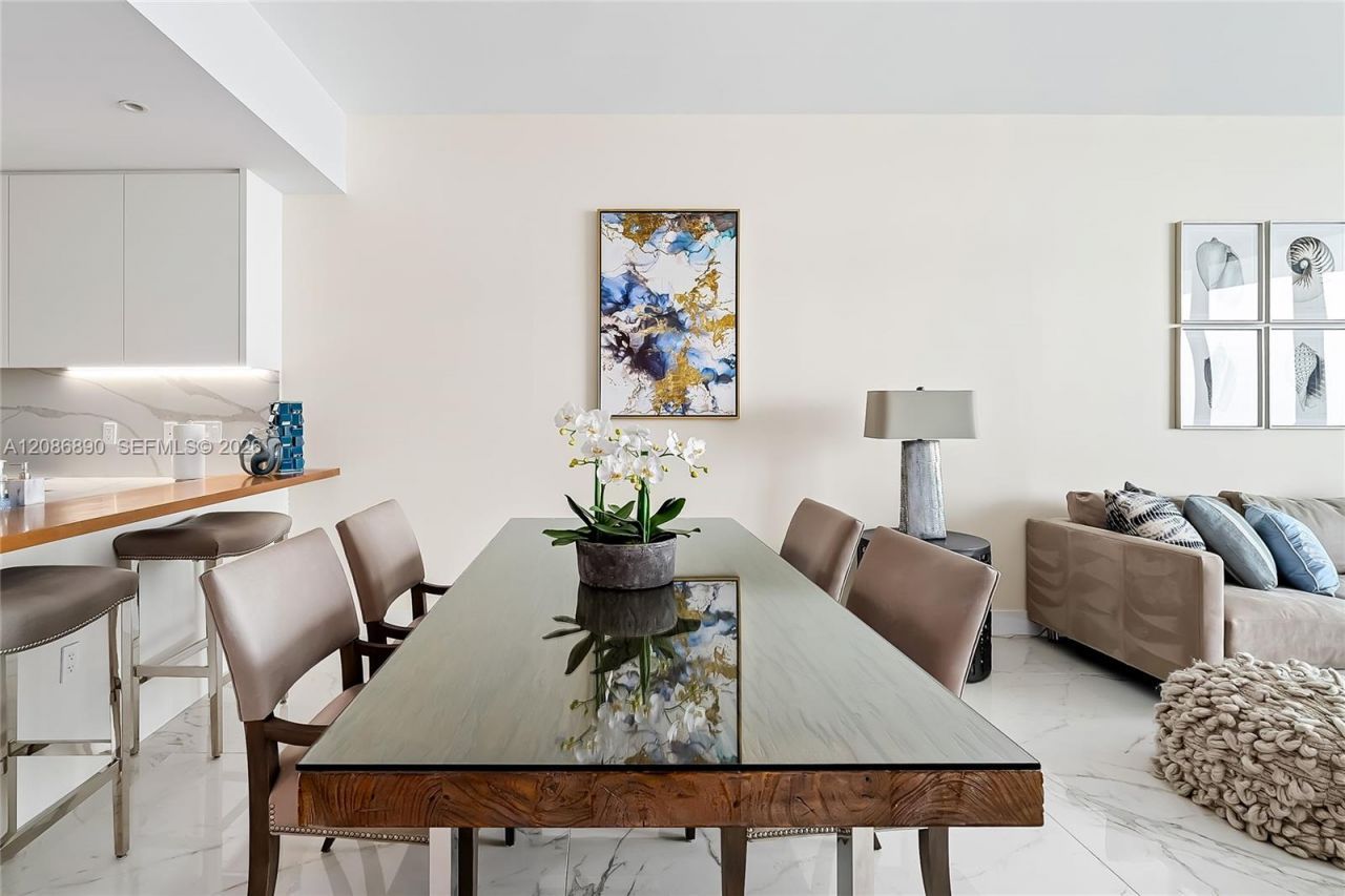 15701 Collins Ave, Unit 4603, Sunny Isles Beach, FL 33160 Photo