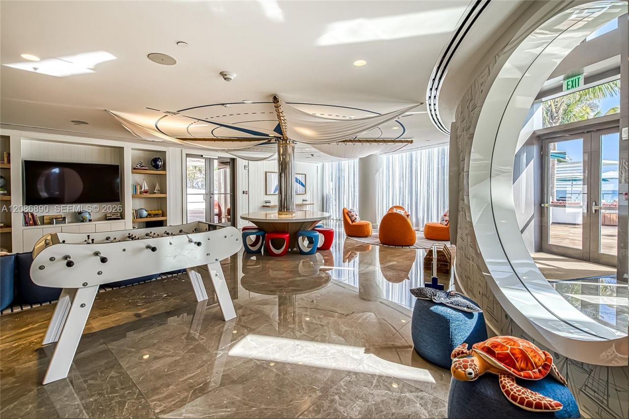 15701 Collins Ave, Unit 4603, Sunny Isles Beach, FL 33160 Photo
