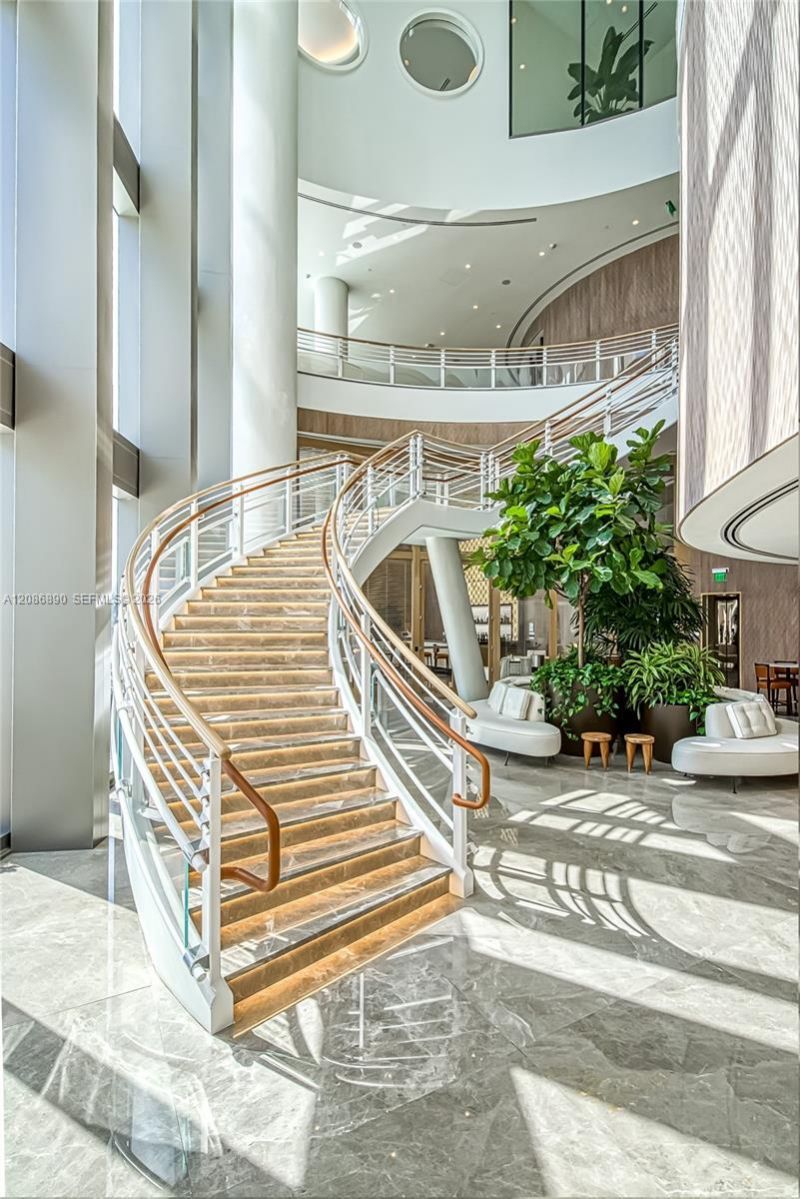 15701 Collins Ave, Unit 4603, Sunny Isles Beach, FL 33160 Photo