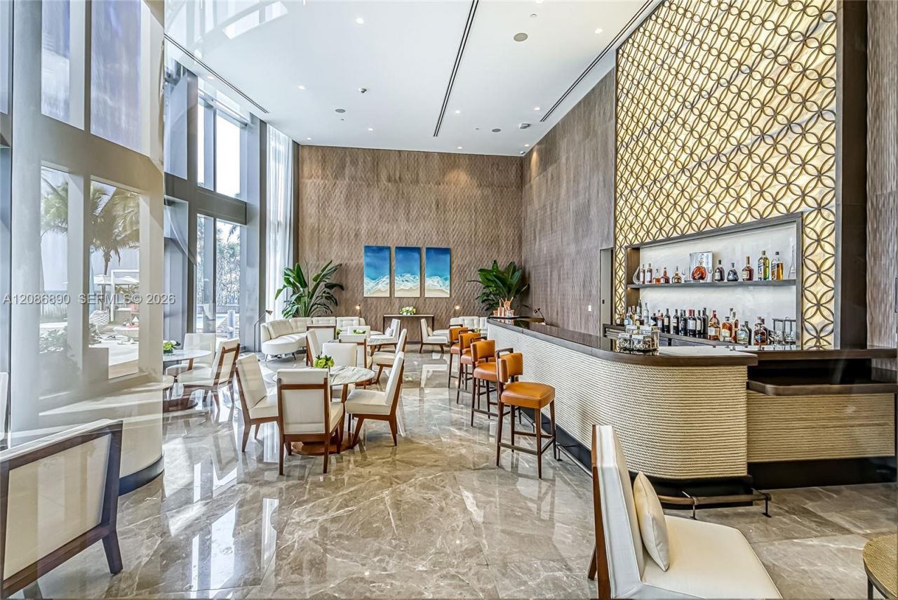 15701 Collins Ave, Unit 4603, Sunny Isles Beach, FL 33160 Photo