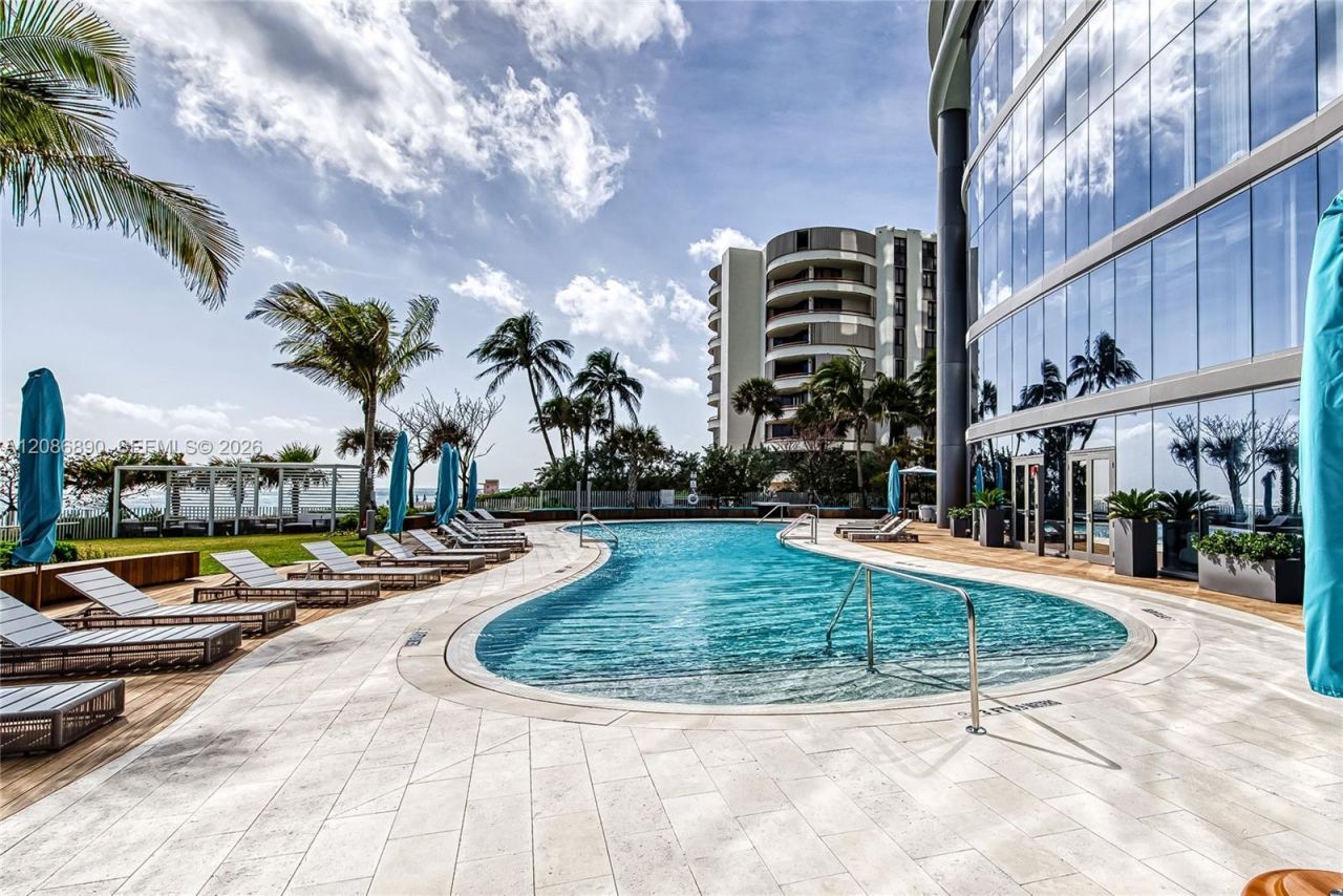 15701 Collins Ave, Unit 4603, Sunny Isles Beach, FL 33160 Photo