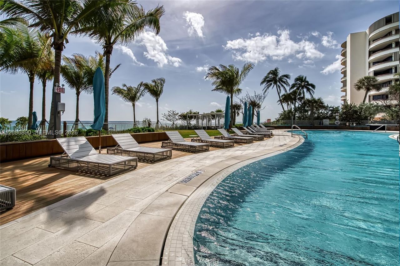 15701 Collins Ave, Unit 4603, Sunny Isles Beach, FL 33160 Photo