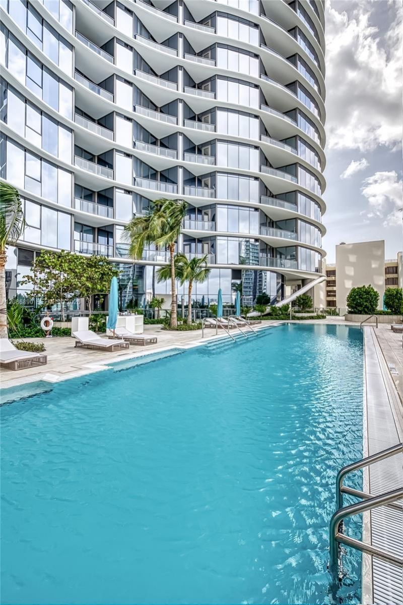 15701 Collins Ave, Unit 4603, Sunny Isles Beach, FL 33160 Photo
