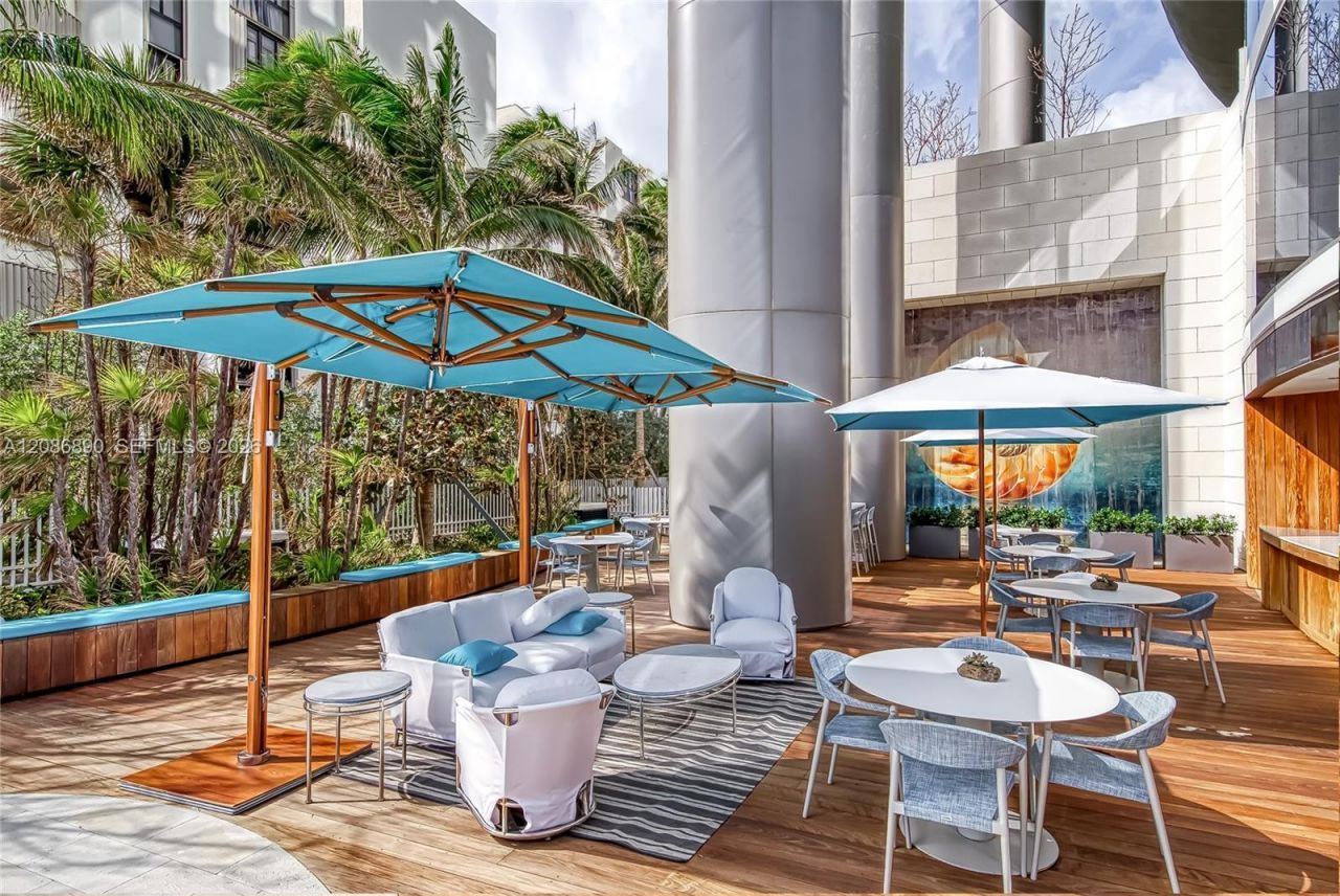 15701 Collins Ave, Unit 4603, Sunny Isles Beach, FL 33160 Photo