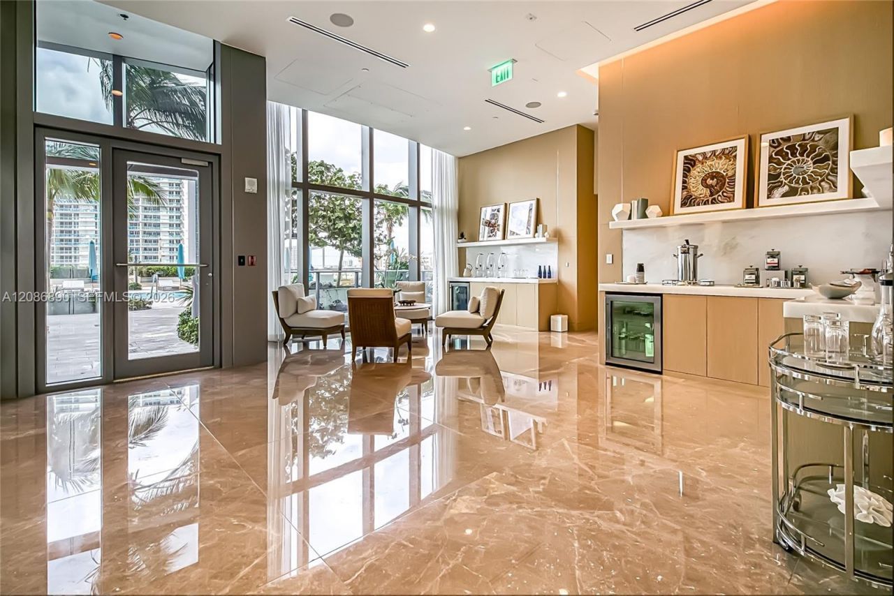 15701 Collins Ave, Unit 4603, Sunny Isles Beach, FL 33160 Photo